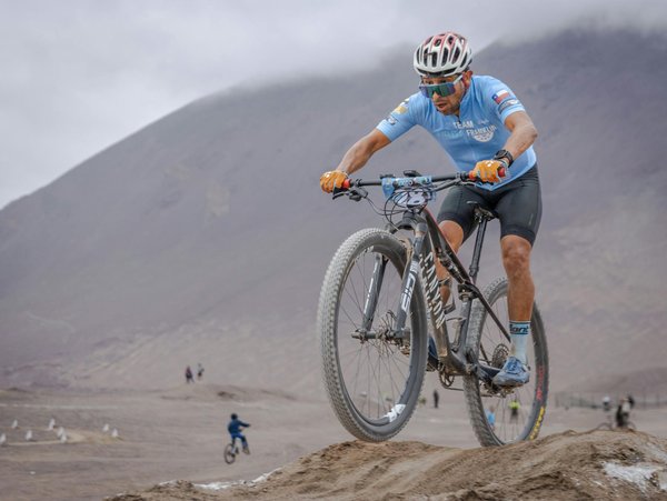 My Collagène : consommez du produit naturel