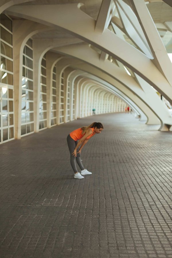 les bienfaits du kickboxing dans votre programme de fitness