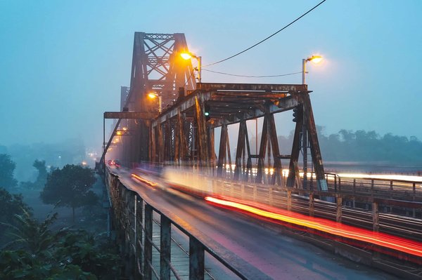 Gérer la fatigue et le stress lors des longues sorties en vélo