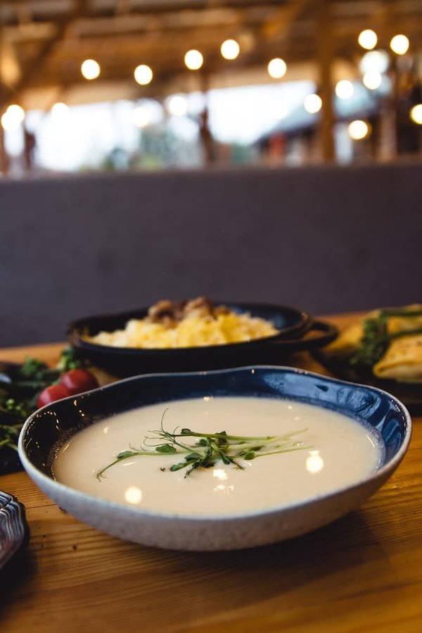 Adapter son entraînement cycliste à chaque saison