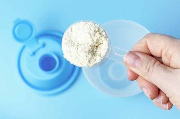 Améliorez votre force avec la créatine monohydrate creapure