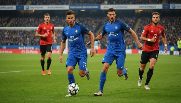 Top promotions sur les articles de football à decathlon paris