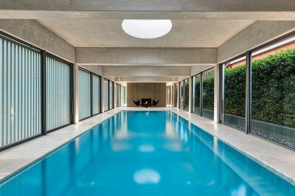 Comment trouver un pisciniste fiable pour réaliser votre projet de rêve ?