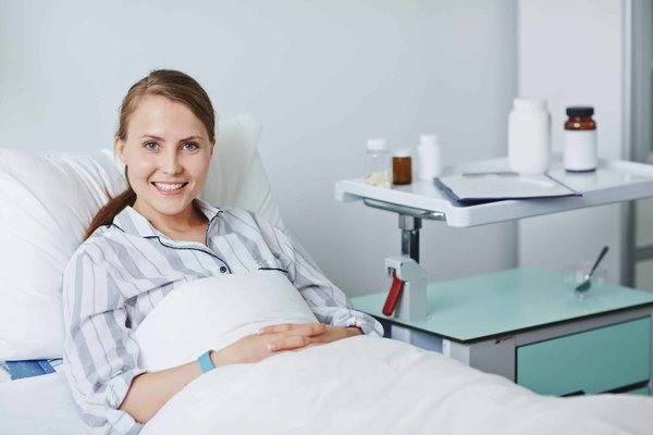 comment maximiser votre récupération après une séance d'entraînement de fitness