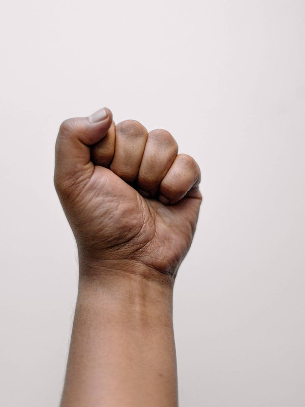 les techniques de déplacement pour gagner en agilité en combat